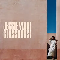 Jessie Ware — Alone (Acoustic) — обложка